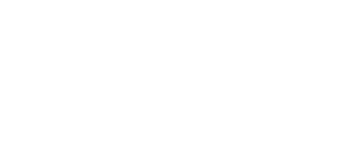 Malta Gaming Authority (MGA)