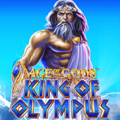 King of Olympus™