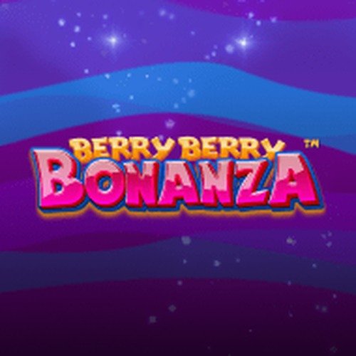 Berry Berry Bonanza