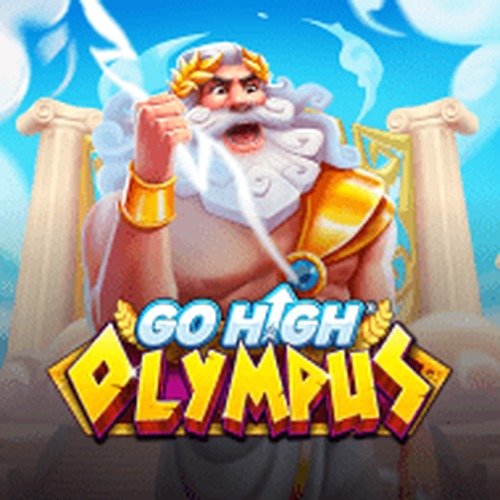 Go High Olympus 94