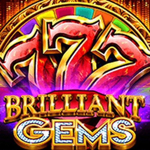 Brilliant Gems 94