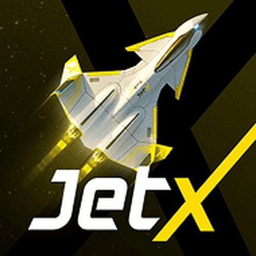 JetX