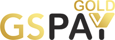 GSPay Gold