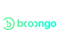 Booongo