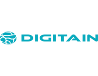 Digitain