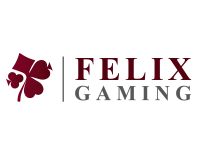 Felix
