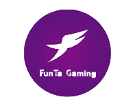 FunTa Gaming