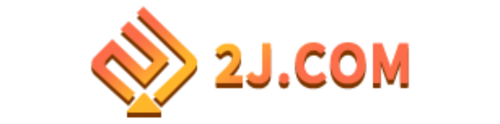 2J Game
