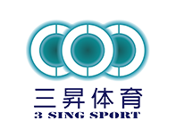 3SING