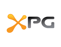 Xpro Gaming