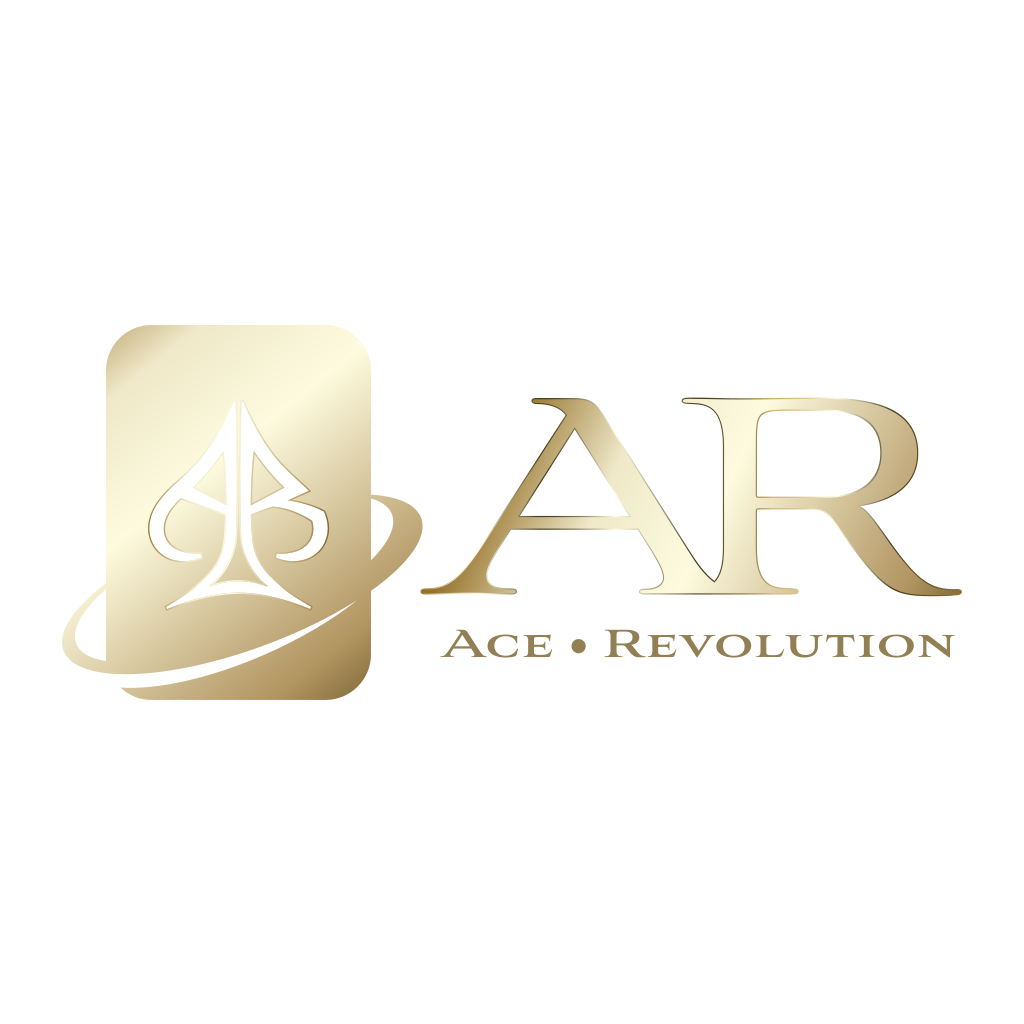 Ace Revolution