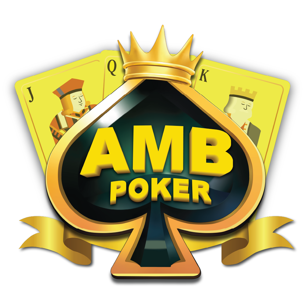 AMBPoker