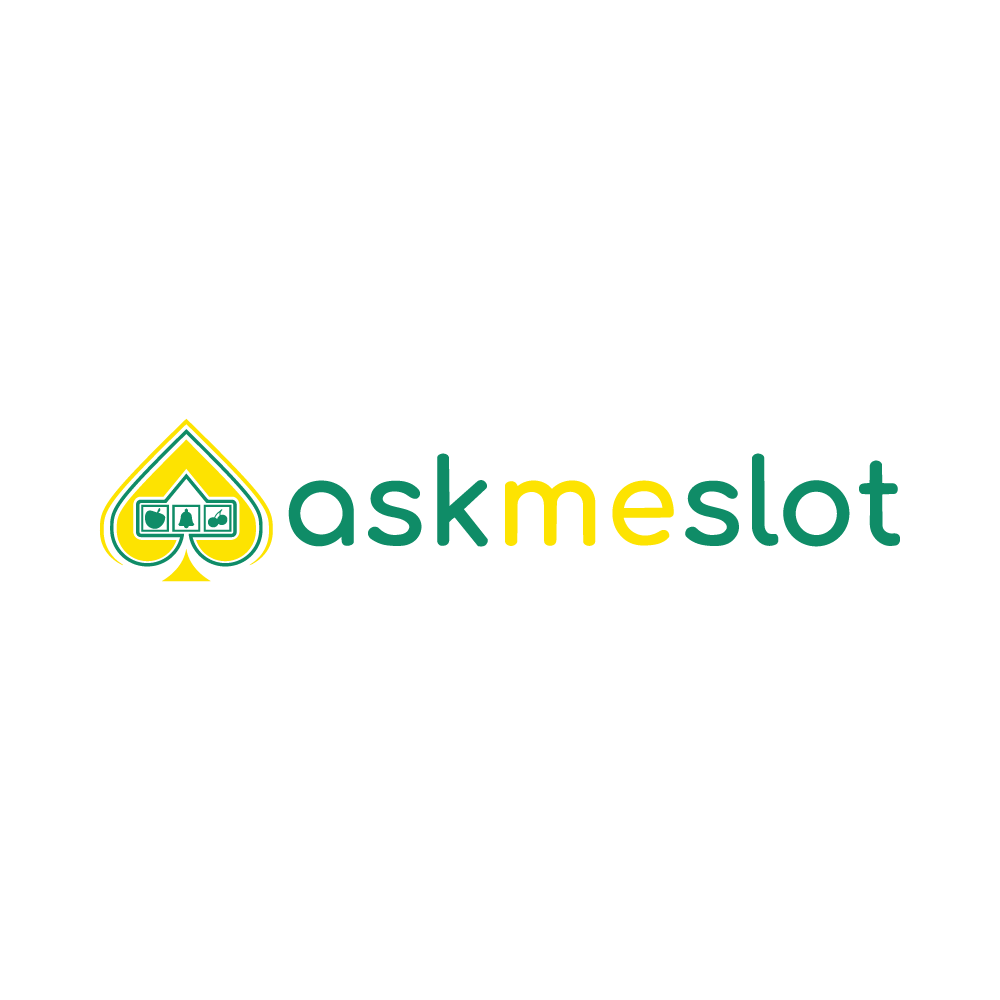 Askmeslot