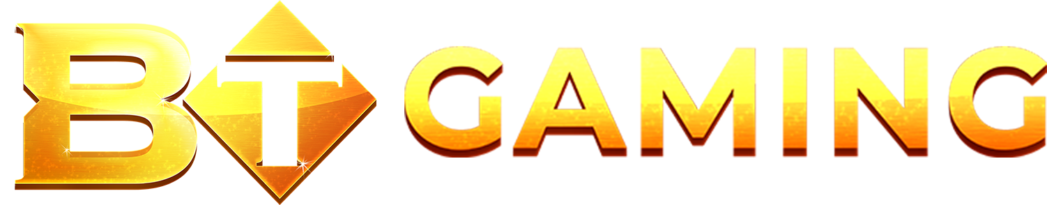 BT Gaming