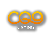 CQ9 Gaming
