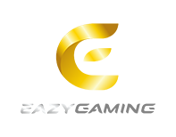 Eazy Gaming