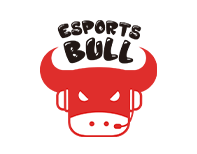 eSportsBull