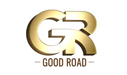 Good Road