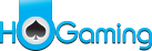HoGaming