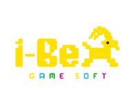 IBex Game Soft