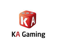 KA Gaming