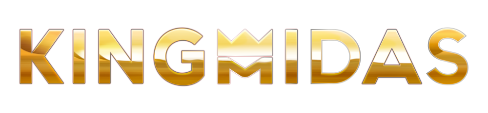 Kingmidas