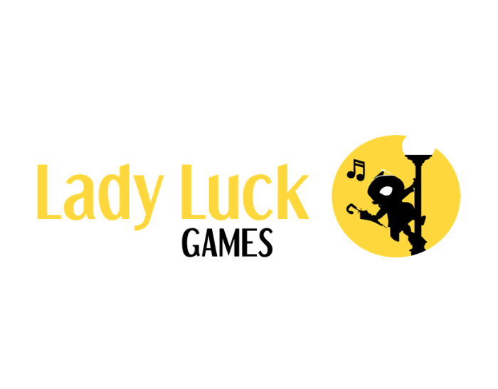 Lady Luck