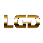 LGD Gaming