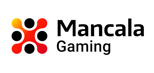 MANCALA GAMING