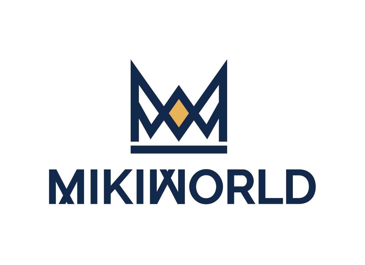 Miki World
