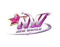 New World Gaming
