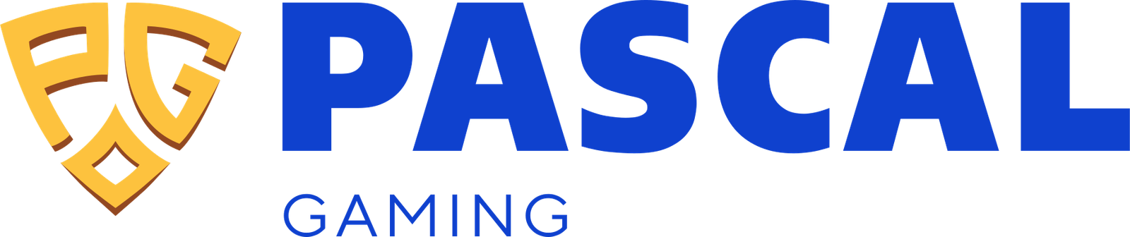 Pascal Gaming