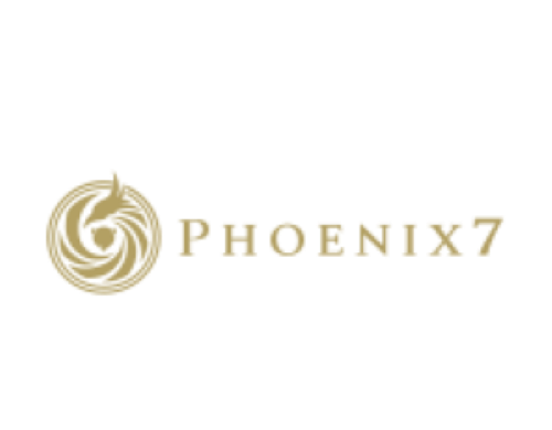 Phoenix 7