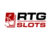 RTG Slots