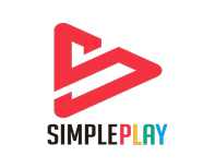 SIMPLEPLAY