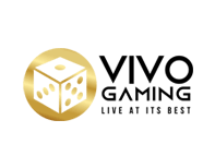 Vivo Gaming