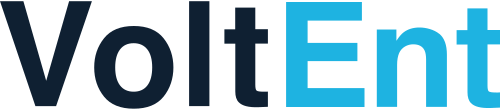 VoltEnt