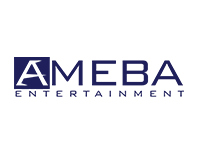 Ameba