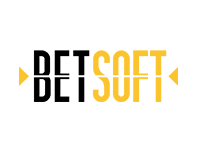 BetSoft Gaming
