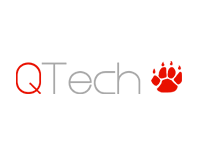 QTech