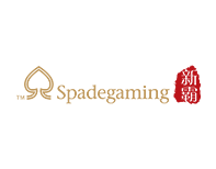 Spadegaming