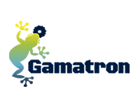 Gamatron